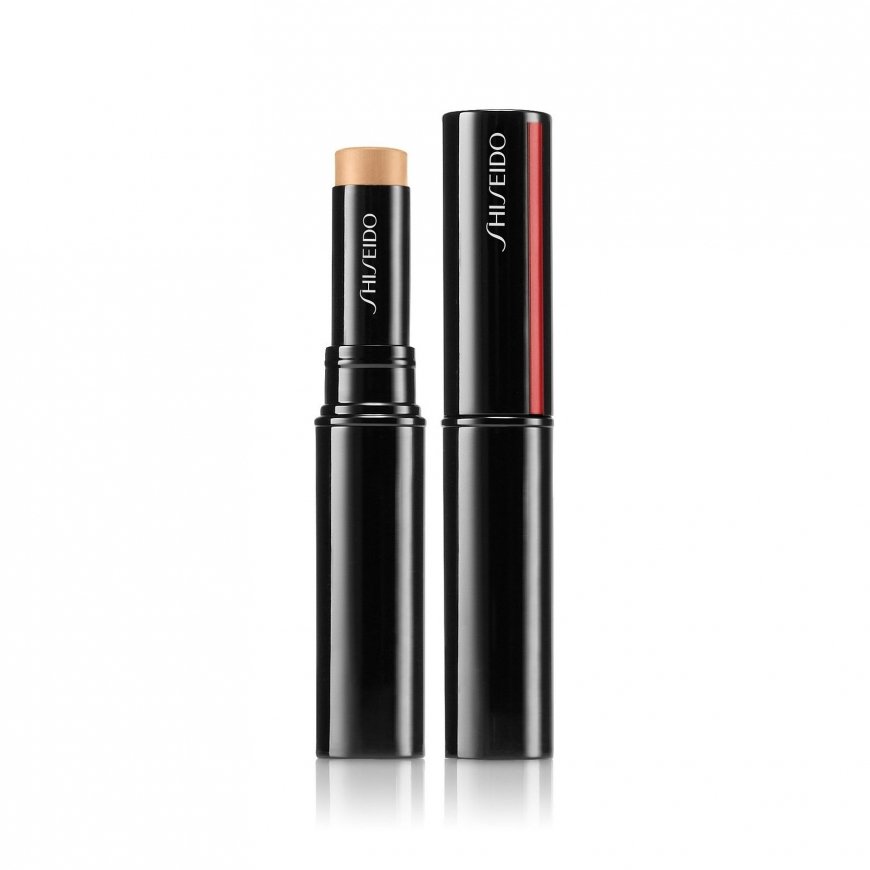 Shiseido Shi Correct Synchro Skin Radiant Lifting
