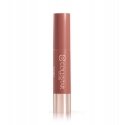 Collistar Twist Balmy Gloss lūpu spīdums 211 Mou Collistar Twist Balmy Gloss lūpu spīdums 211 Mou