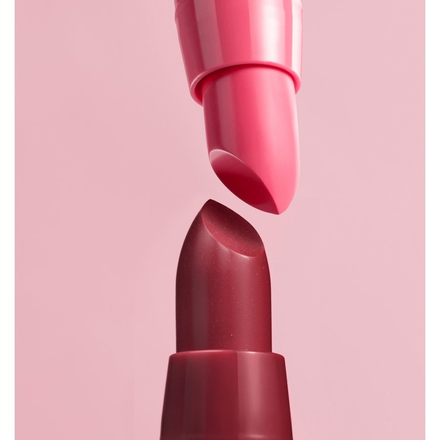 Collistar Twist Balmy Gloss lip gloss 211 Mou – 3
