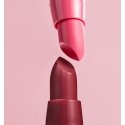 Collistar Twist Balmy Gloss lip gloss 211 Mou Collistar Twist Balmy Gloss lip gloss 211 Mou