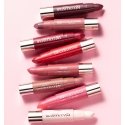 Collistar Twist Balmy Gloss lūpu spīdums 211 Mou Collistar Twist Balmy Gloss lūpu spīdums 211 Mou