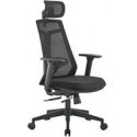 Spacetronik GRINGO-45 ergonomic office chair Spacetronik GRINGO-45 ergonomic office chair