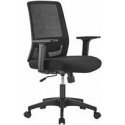 Spacetronik GRINGO-45 ergonomic office chair Spacetronik GRINGO-45 ergonomic office chair
