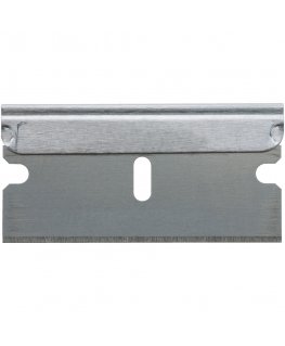 Stanley 0-28-510 grandiklio peiliukas Metalas
