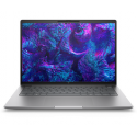Nešiojamas arvuti HP ZBook 8 G1i 16 B30LNES 16-tollise WUXGA IPS ekraaniga, Intel® Core™ Ultra 5 225H protsessor, 16 GB RAM, 512 Nešiojamas arvuti HP ZBook 8 G1i 16 B30LNES 16-tollise WUXGA IPS ekraaniga, Intel® Core™ Ultra 5 225H protsessor, 16 GB RAM, 512