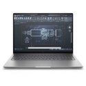 Nešiojamas arvuti HP ZBook 8 G1i 16 B30LNES 16-tollise WUXGA IPS ekraaniga, Intel® Core™ Ultra 5 225H protsessor, 16 GB RAM, 512 Nešiojamas arvuti HP ZBook 8 G1i 16 B30LNES 16-tollise WUXGA IPS ekraaniga, Intel® Core™ Ultra 5 225H protsessor, 16 GB RAM, 512