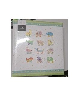 Petit Artichaut Duralex KVADRATINĖ ŠIRDELĖS FORMAS DĒŽUTĒ 3700552370855