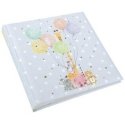 Petit Artichaut Duralex PETTIT ARTCHAUT SQUARE HEART-SHAPED BOX 3700552370855