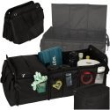 Trunk Organizer Thermal Bag for Car 37x76x32cm Trunk Organizer Thermal Bag for Car 37x76x32cm