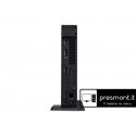 ACER PC Veriton N4720GT, i5-14400T, 8GB DDR5, 512GB M.2 SSD, Wi-Fi, USB keyboard + mouse, Windows 11 Pro, 65W, Black ACER PC Veriton N4720GT, i5-14400T, 8GB DDR5, 512GB M.2 SSD, Wi-Fi, USB keyboard + mouse, Windows 11 Pro, 65W, Black