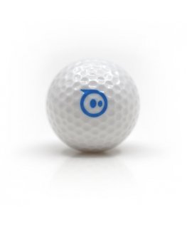 Sphero Mini Golf