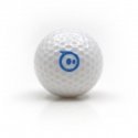 Sphero Mini Golf Sphero Mini Golf