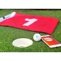 Sphero Mini Golf Sphero Mini Golf