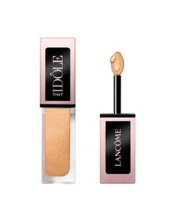 Idôle Tint Liquid Eye-Blusher - Liquid eye shadow and liner 2-in