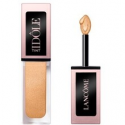 Idôle Tint Liquid Eye-Blusher - Liquid eye shadow and liner 2-in