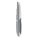 Motorola CD5001 DECT-puhelin Soittajan tunnistus Harmaa
