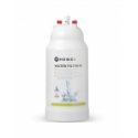 Water purification filter L size 173 x 395 mm 4 l/min – Hendi 237793 Water purification filter L size 173 x 395 mm 4 l/min – Hendi 237793