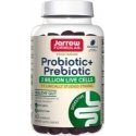 Gallinee, Microbiome Skincare, Prebiotics & Probiotics & Postbio Gallinee, Microbiome Skincare, Prebiotics & Probiotics & Postbio