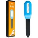 Spacetronik SP-ST01 dirvožemio drėgmės ir temperatūros matuoklis Spacetronik SP-ST01 dirvožemio drėgmės ir temperatūros matuoklis