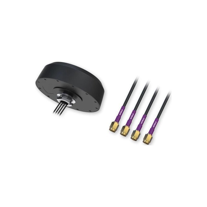 Teltonika Piederumi Antena 5G COMBO MIMO