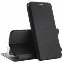 Чехол 3mk Wallet Case для Apple iPhone Air черный Чехол 3mk Wallet Case для Apple iPhone Air черный