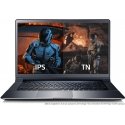Nešiojamas kompiuteris HP INC 8G1i14 7-255U/512/32/W11P/3YOS Nešiojamas kompiuteris HP INC 8G1i14 7-255U/512/32/W11P/3YOS