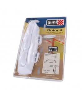 Gimi Сушилка 4-LINKOWA 14MB ROTOR 4