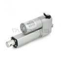 OEM Linear Actuator with Potentiometer LA10P 500N 13mm/s 12V - Cylinder Stroke 5cm OEM Linear Actuator with Potentiometer LA10P 500N 13mm/s 12V - Cylinder Stroke 5cm