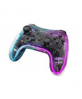 Xtrike Me GP-52 Gaming Controller