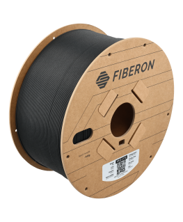 Polymaker Fiberon™ PA12-CF10
