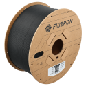 Polymaker Fiberon™ PA12-CF10 Polymaker Fiberon™ PA12-CF10
