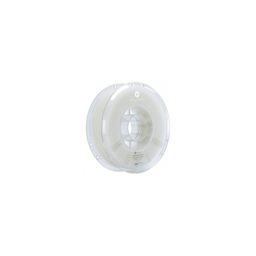 Polymaker Fiberon™ PA12-CF10 – 2