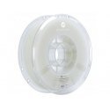 Polymaker Fiberon™ PA12-CF10 Polymaker Fiberon™ PA12-CF10