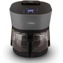 Гриль Lauben Glass&SteamAir® 4500BG Гриль Lauben Glass&SteamAir® 4500BG