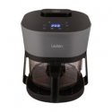 Lauben Glass&SteamAir® Grill 4500BG
