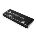 Matrix HDMI 4/2 Spacetronik SPH-M422 Matrix HDMI 4/2 Spacetronik SPH-M422