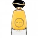 Grandeur Bronze Paradiso EDP perfume for women, 100 ml Grandeur Bronze Paradiso EDP perfume for women, 100 ml