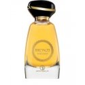 Grandeur Bronze Paradiso EDP perfume for women, 100 ml Grandeur Bronze Paradiso EDP perfume for women, 100 ml