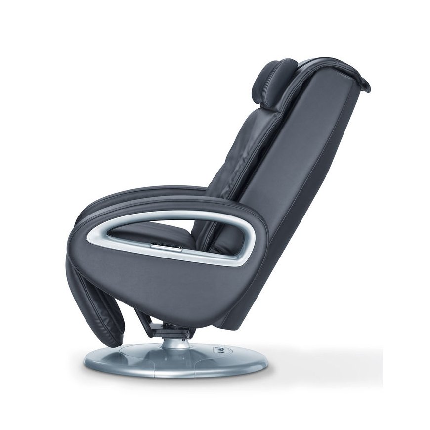 Beurer MC3800 massaažitool