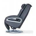 Beurer MC3800 Massage Chair Beurer MC3800 Massage Chair
