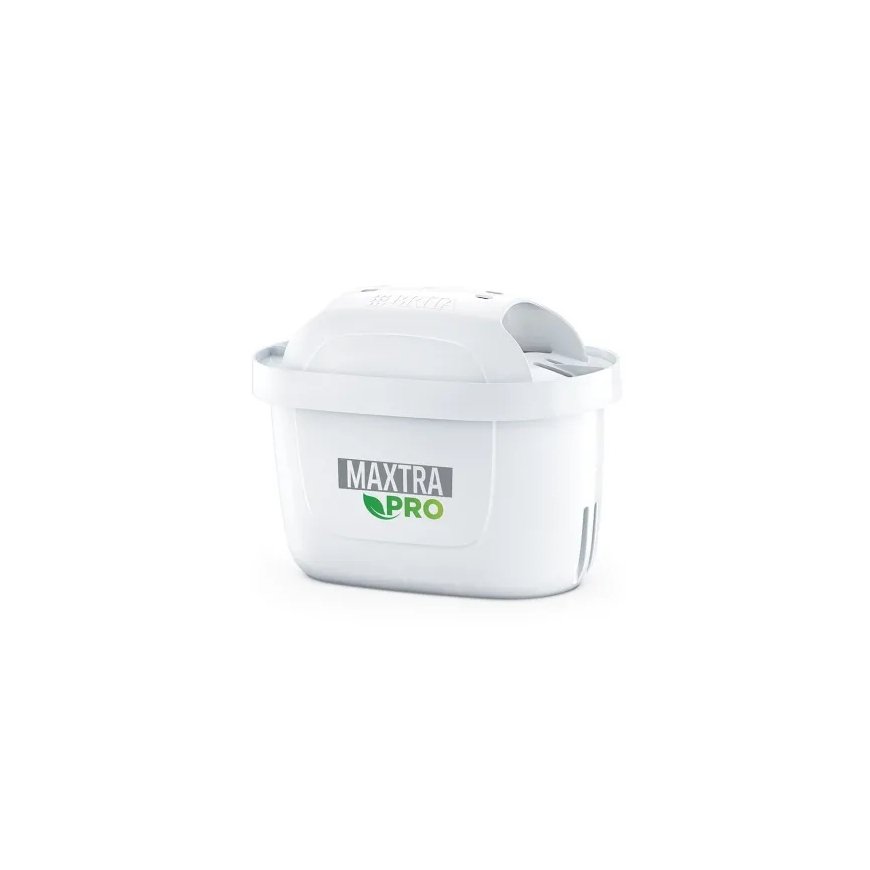 Brita BRITA1051765 ūdens filtra izejmateriāls Ūdens