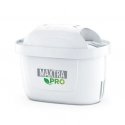 Brita BRITA1051765 ūdens filtra izejmateriāls Ūdens filtra kārtridžs 1 pcs Brita BRITA1051765 ūdens filtra izejmateriāls Ūdens filtra kārtridžs 1 pcs