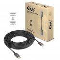 CLUB3D CAC-1379 HDMI kabelis 20 m HDMI Type A (Standard) Melns CLUB3D CAC-1379 HDMI kabelis 20 m HDMI Type A (Standard) Melns
