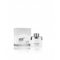 Montblanc Legend Spirit 30 ml Miesten Montblanc Legend Spirit 30 ml Miesten