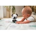 Tiny Love Minkštas žaislas Barškantis koalas pakabukas kūdikiams Tiny Love Minkštas žaislas Barškantis koalas pakabukas kūdikiams