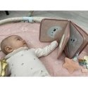 Tiny Love Soft Toy Rattling Koala Hanging Toy for Babies Tiny Love Soft Toy Rattling Koala Hanging Toy for Babies