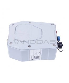 Seeed Studio SenseCAP Outdoor Gateway – LoRaWAN välisild SX1302 – EU868MHz – IP66 – Seeedstudio 102991154