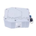 Seeed Studio SenseCAP Outdoor Gateway – LoRaWAN välisild SX1302 – EU868MHz – IP66 – Seeedstudio 102991154 Seeed Studio SenseCAP Outdoor Gateway – LoRaWAN välisild SX1302 – EU868MHz – IP66 – Seeedstudio 102991154
