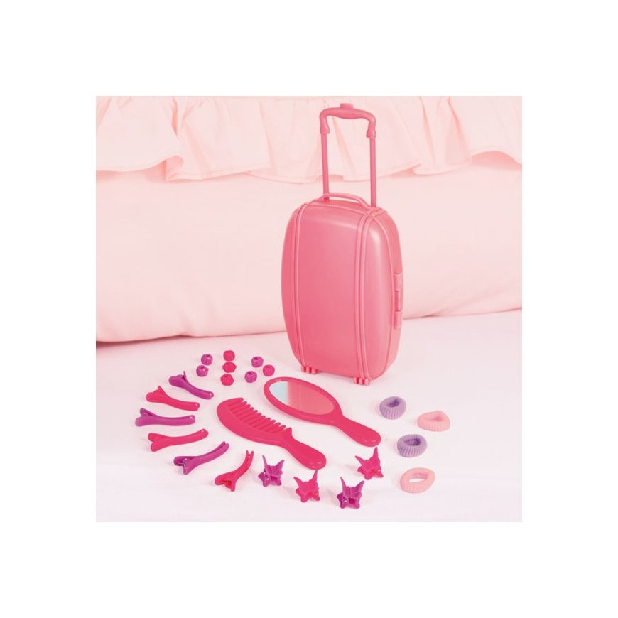 Bayer Design Charlene – 3