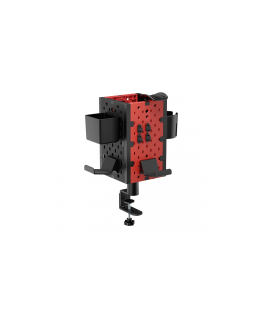 Spacetronik Pegboard аксессуар Holdee SPB-154R